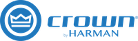 Crown by Harman