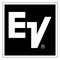 Electro-Voice